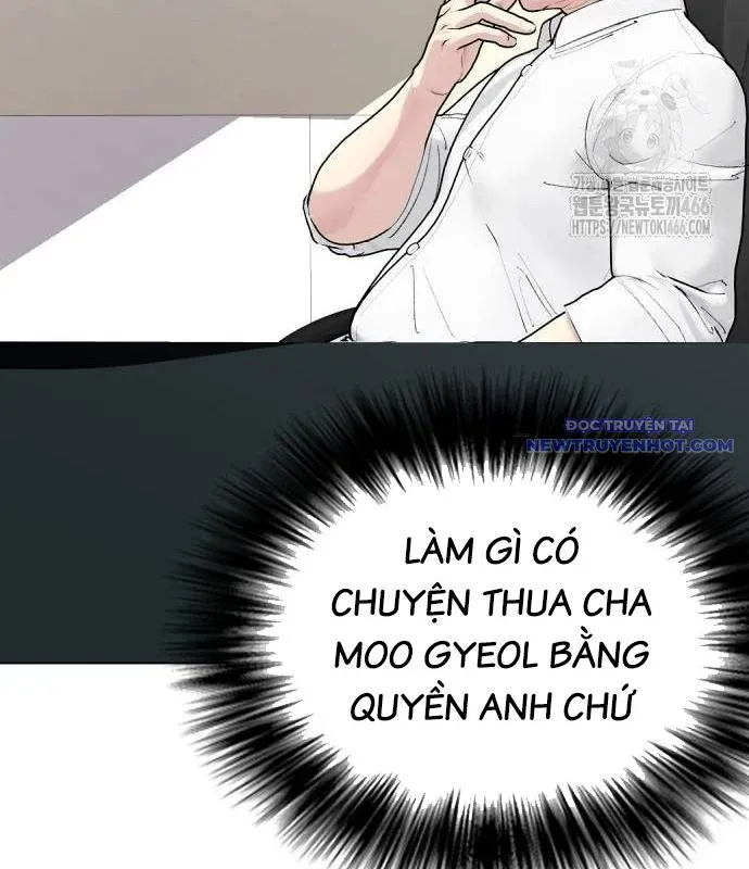 đọc truyện Loser Giỏi Võ Chương 97 ảnh 278 tại Thiên Thai Truyện