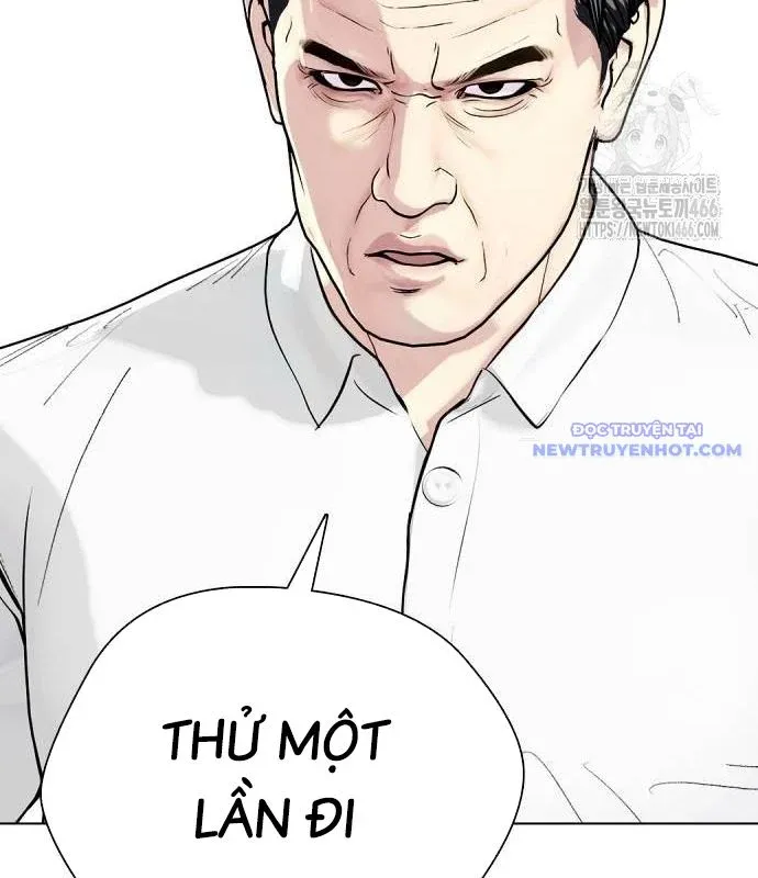 đọc truyện Loser Giỏi Võ Chương 97 ảnh 280 tại Thiên Thai Truyện