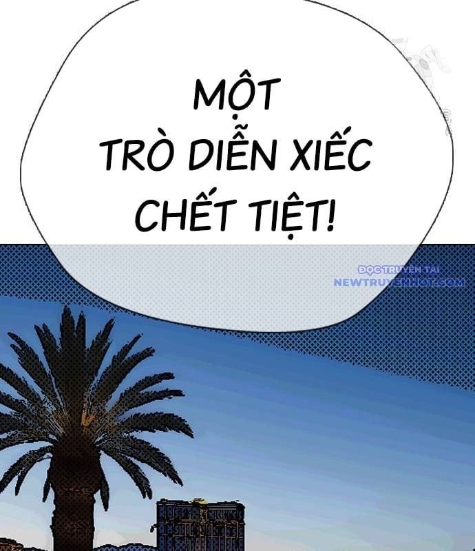 đọc truyện Loser Giỏi Võ Chương 97 ảnh 282 tại Thiên Thai Truyện