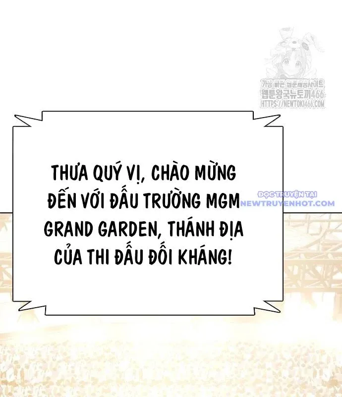 đọc truyện Loser Giỏi Võ Chương 97 ảnh 284 tại Thiên Thai Truyện