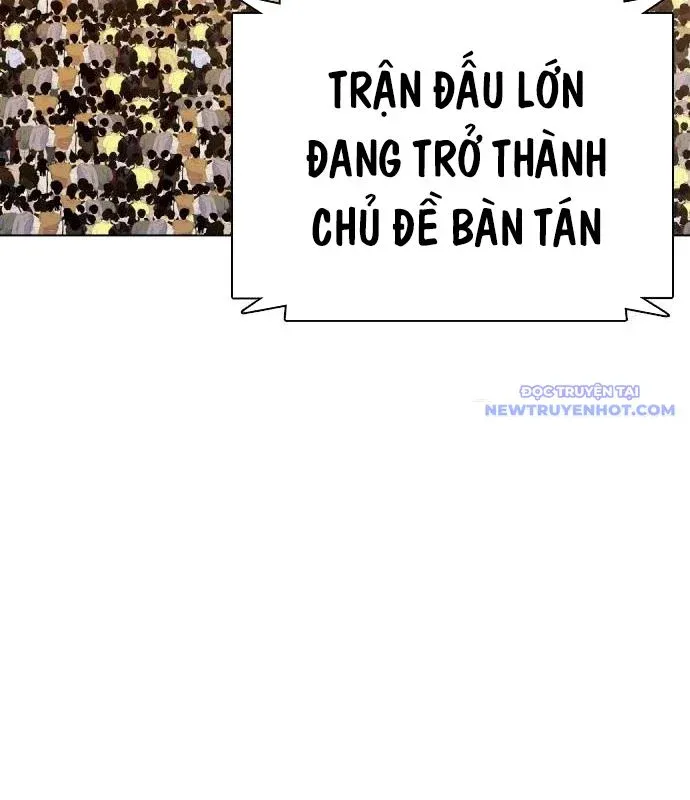 đọc truyện Loser Giỏi Võ Chương 97 ảnh 286 tại Thiên Thai Truyện