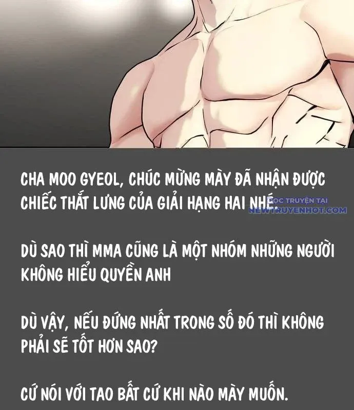 đọc truyện Loser Giỏi Võ Chương 97 ảnh 34 tại Thiên Thai Truyện
