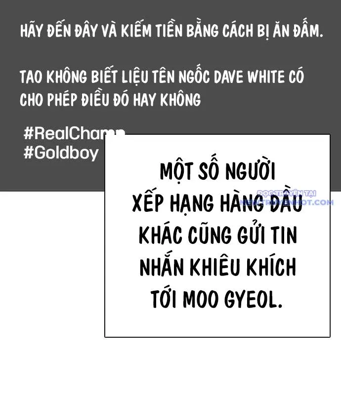 đọc truyện Loser Giỏi Võ Chương 97 ảnh 35 tại Thiên Thai Truyện