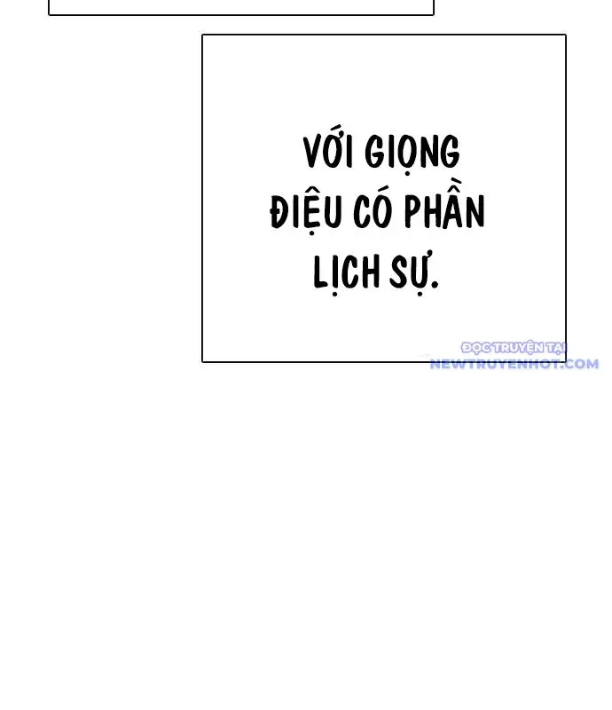 đọc truyện Loser Giỏi Võ Chương 97 ảnh 37 tại Thiên Thai Truyện