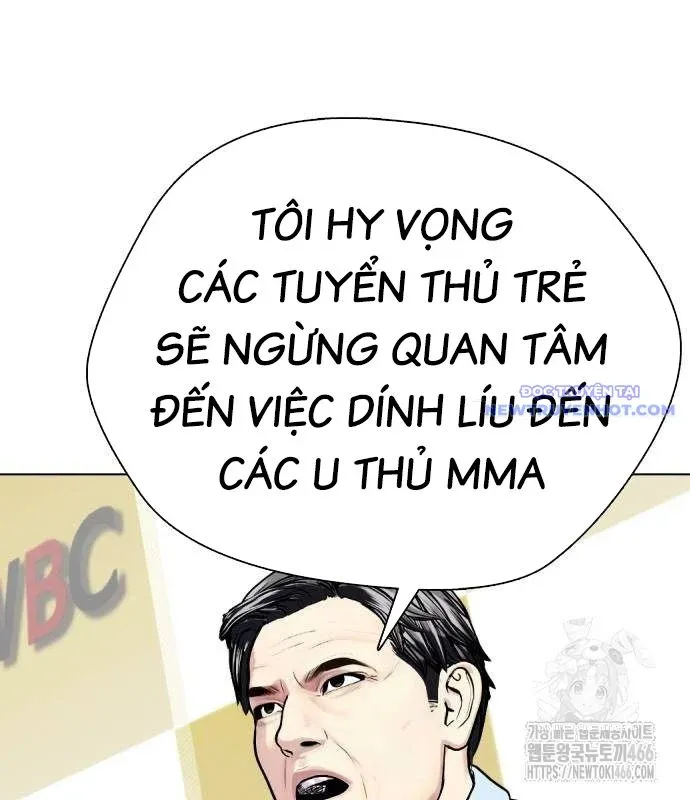 đọc truyện Loser Giỏi Võ Chương 97 ảnh 38 tại Thiên Thai Truyện