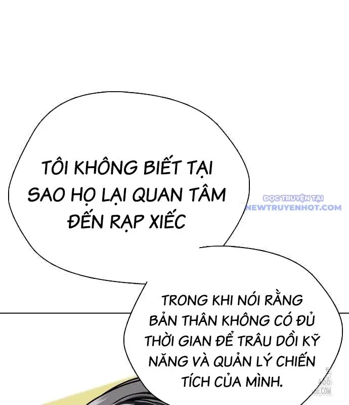 đọc truyện Loser Giỏi Võ Chương 97 ảnh 40 tại Thiên Thai Truyện