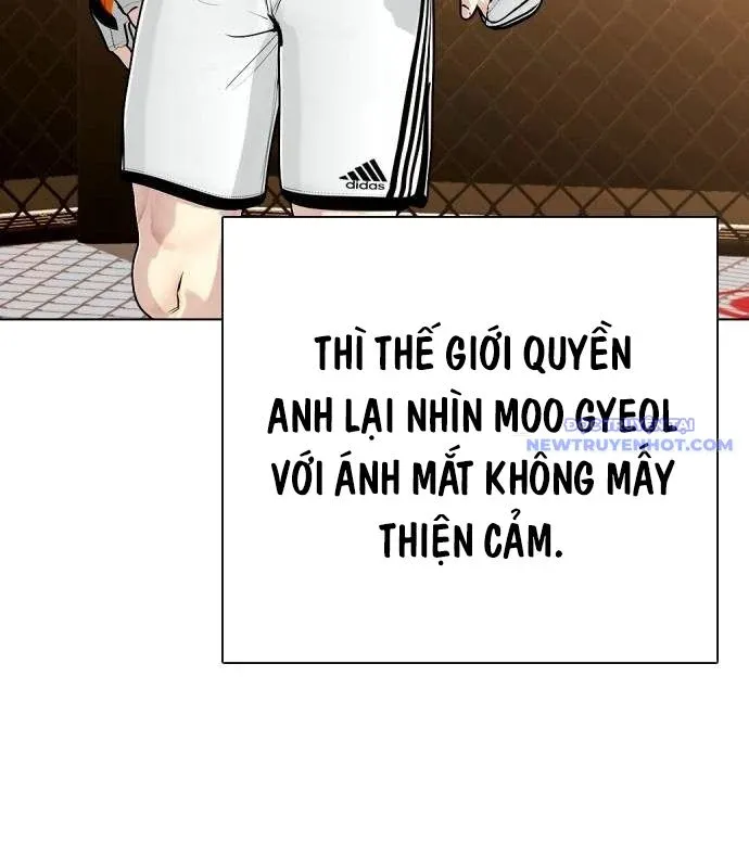 đọc truyện Loser Giỏi Võ Chương 97 ảnh 5 tại Thiên Thai Truyện
