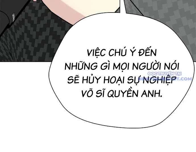 đọc truyện Loser Giỏi Võ Chương 97 ảnh 42 tại Thiên Thai Truyện