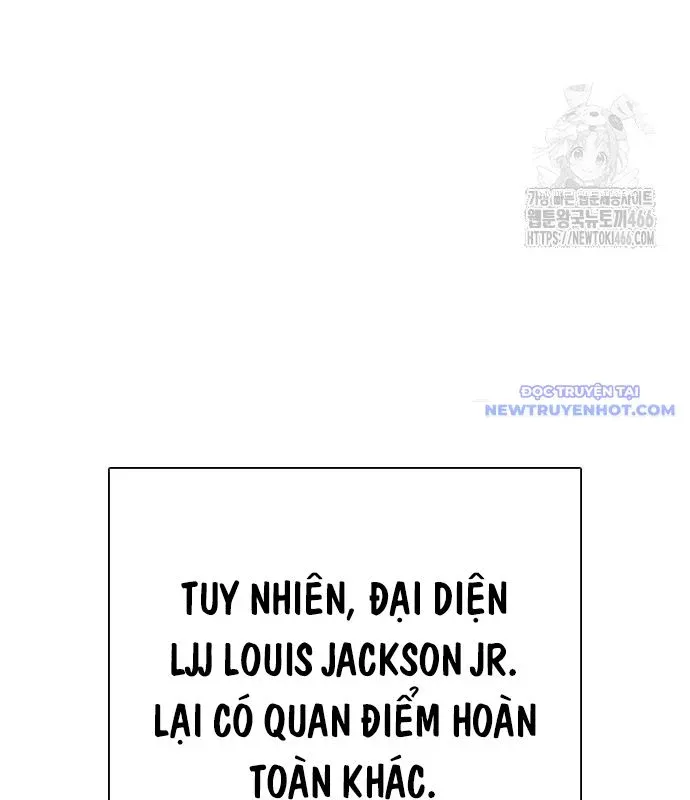 đọc truyện Loser Giỏi Võ Chương 97 ảnh 43 tại Thiên Thai Truyện
