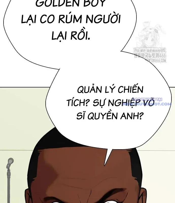 đọc truyện Loser Giỏi Võ Chương 97 ảnh 45 tại Thiên Thai Truyện