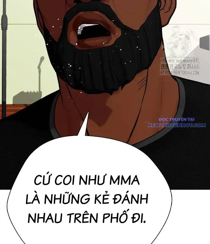 đọc truyện Loser Giỏi Võ Chương 97 ảnh 49 tại Thiên Thai Truyện