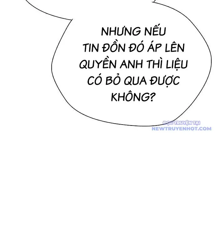 đọc truyện Loser Giỏi Võ Chương 97 ảnh 50 tại Thiên Thai Truyện
