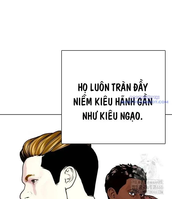 đọc truyện Loser Giỏi Võ Chương 97 ảnh 6 tại Thiên Thai Truyện