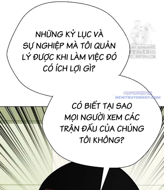 đọc truyện Loser Giỏi Võ Chương 97 ảnh 51 tại Thiên Thai Truyện