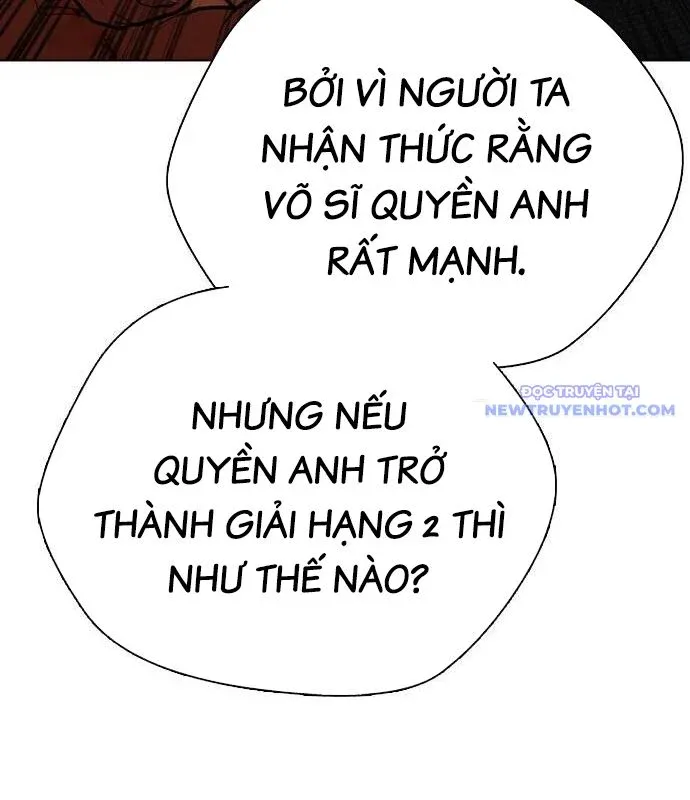 đọc truyện Loser Giỏi Võ Chương 97 ảnh 53 tại Thiên Thai Truyện