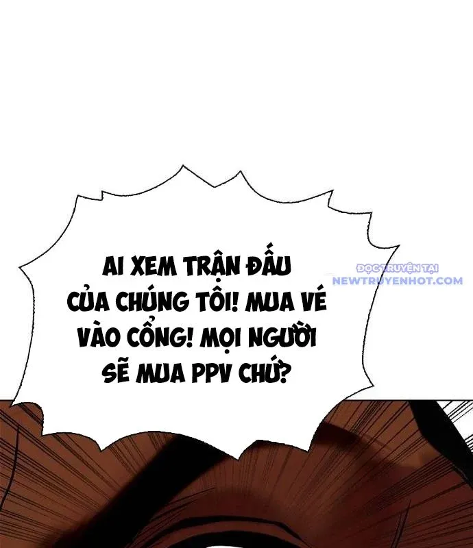 đọc truyện Loser Giỏi Võ Chương 97 ảnh 54 tại Thiên Thai Truyện
