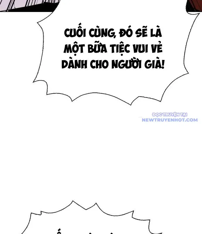 đọc truyện Loser Giỏi Võ Chương 97 ảnh 56 tại Thiên Thai Truyện