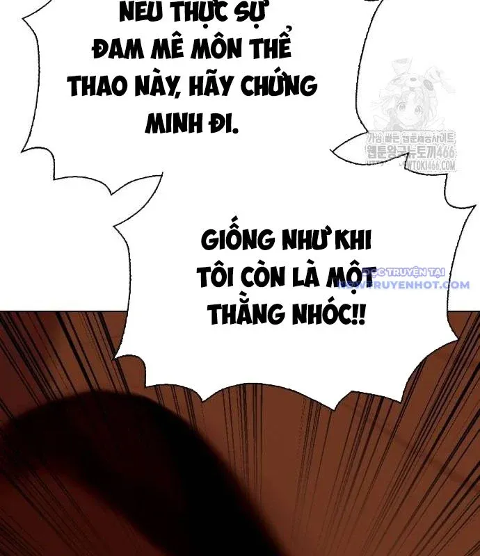 đọc truyện Loser Giỏi Võ Chương 97 ảnh 57 tại Thiên Thai Truyện