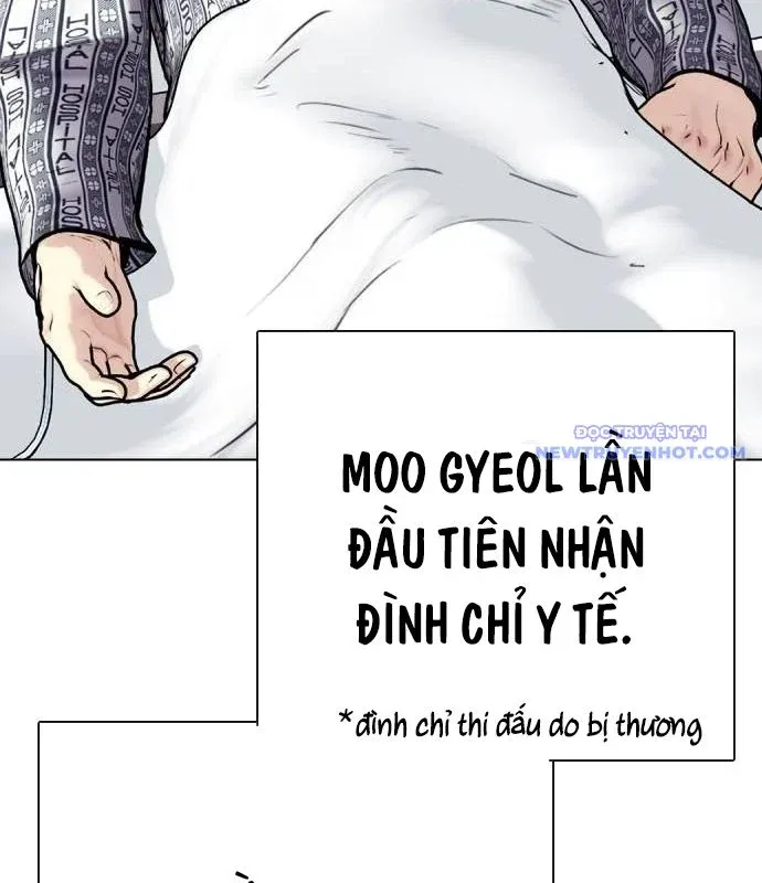 đọc truyện Loser Giỏi Võ Chương 97 ảnh 62 tại Thiên Thai Truyện