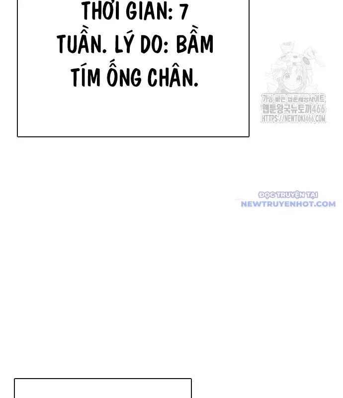 đọc truyện Loser Giỏi Võ Chương 97 ảnh 63 tại Thiên Thai Truyện