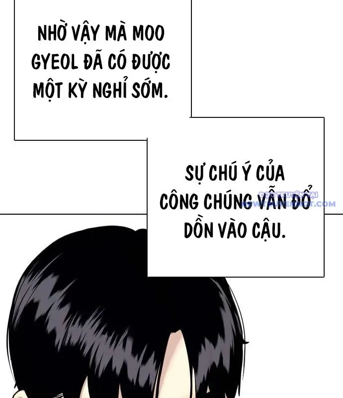 đọc truyện Loser Giỏi Võ Chương 97 ảnh 64 tại Thiên Thai Truyện