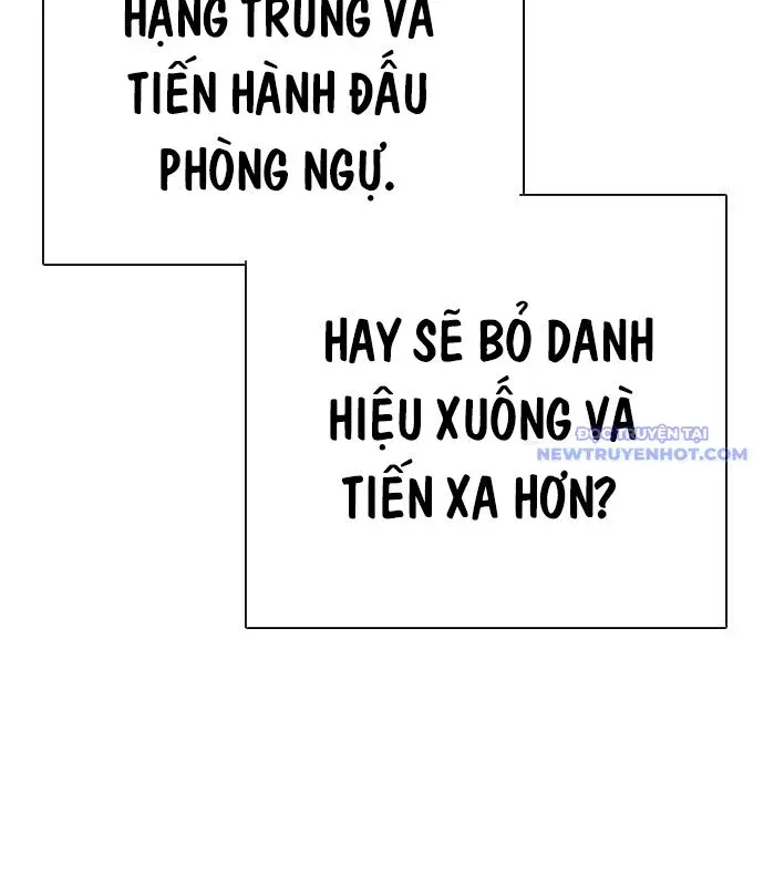 đọc truyện Loser Giỏi Võ Chương 97 ảnh 66 tại Thiên Thai Truyện