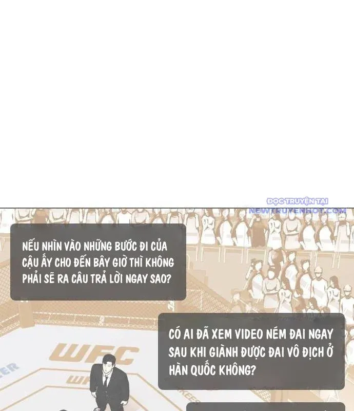 đọc truyện Loser Giỏi Võ Chương 97 ảnh 68 tại Thiên Thai Truyện