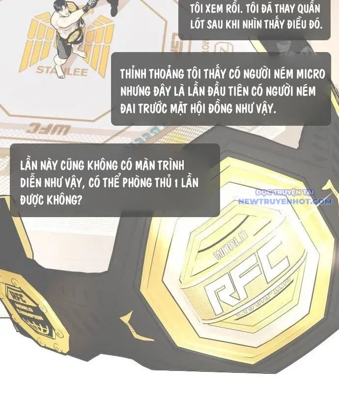 đọc truyện Loser Giỏi Võ Chương 97 ảnh 69 tại Thiên Thai Truyện