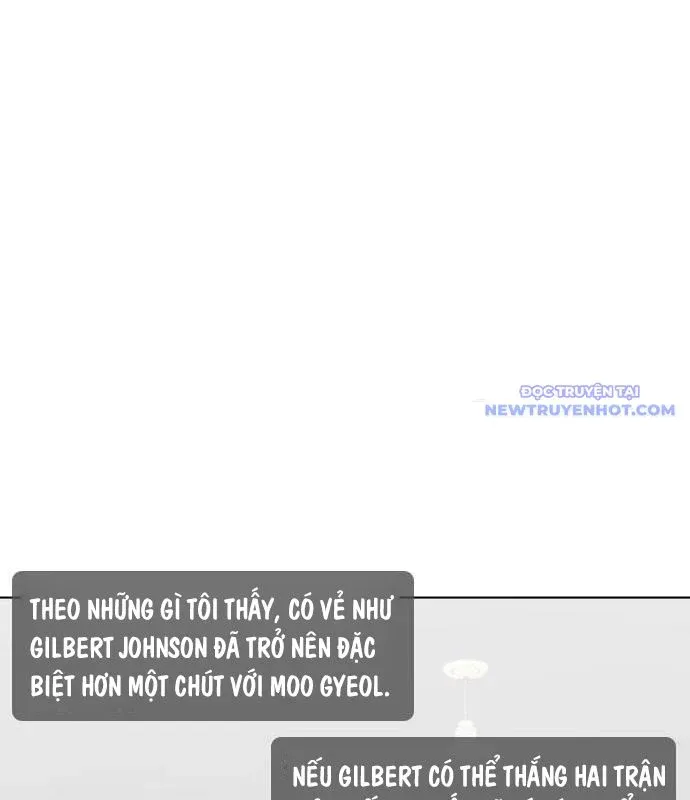 đọc truyện Loser Giỏi Võ Chương 97 ảnh 70 tại Thiên Thai Truyện