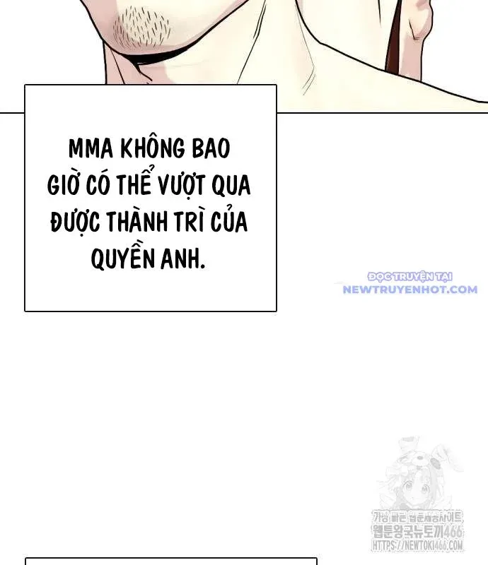 đọc truyện Loser Giỏi Võ Chương 97 ảnh 8 tại Thiên Thai Truyện