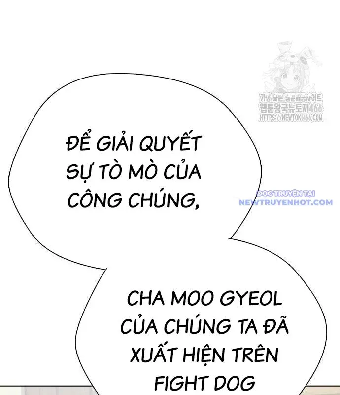 đọc truyện Loser Giỏi Võ Chương 97 ảnh 75 tại Thiên Thai Truyện