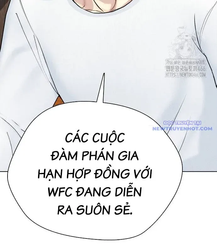 đọc truyện Loser Giỏi Võ Chương 97 ảnh 79 tại Thiên Thai Truyện