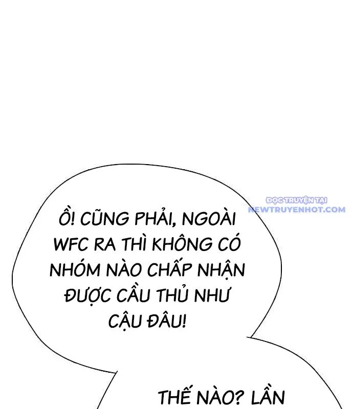 đọc truyện Loser Giỏi Võ Chương 97 ảnh 80 tại Thiên Thai Truyện
