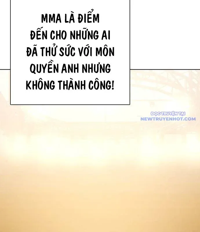 đọc truyện Loser Giỏi Võ Chương 97 ảnh 9 tại Thiên Thai Truyện