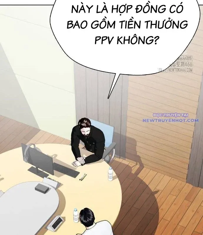 đọc truyện Loser Giỏi Võ Chương 97 ảnh 81 tại Thiên Thai Truyện