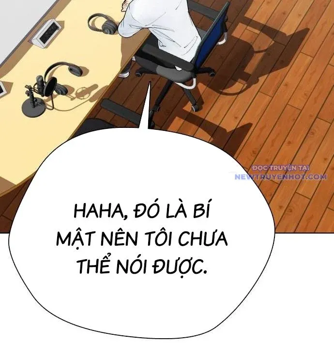 đọc truyện Loser Giỏi Võ Chương 97 ảnh 82 tại Thiên Thai Truyện