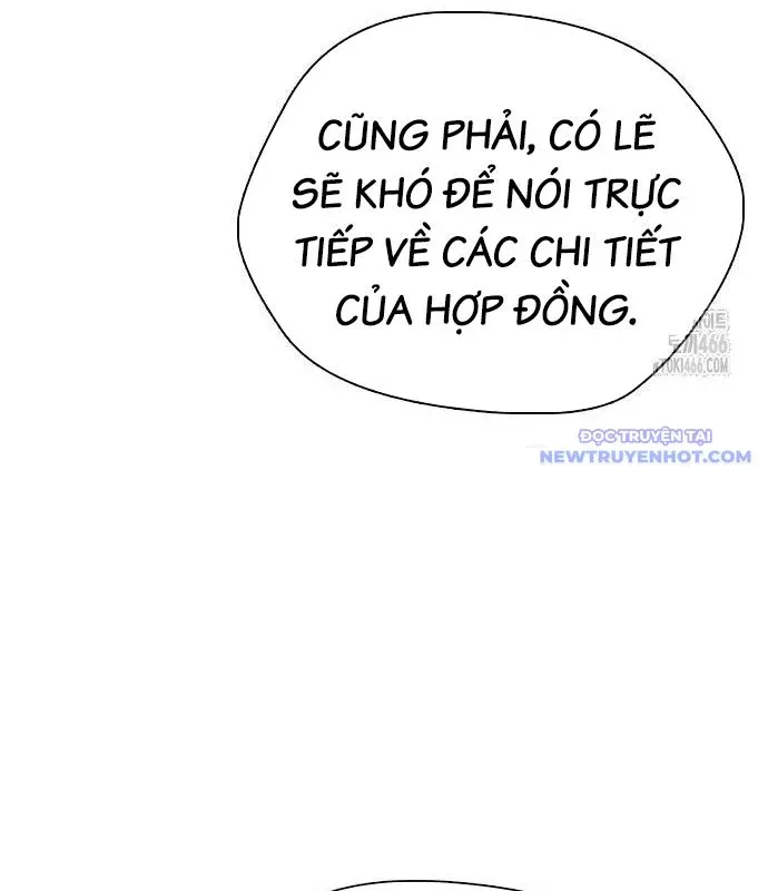 đọc truyện Loser Giỏi Võ Chương 97 ảnh 83 tại Thiên Thai Truyện