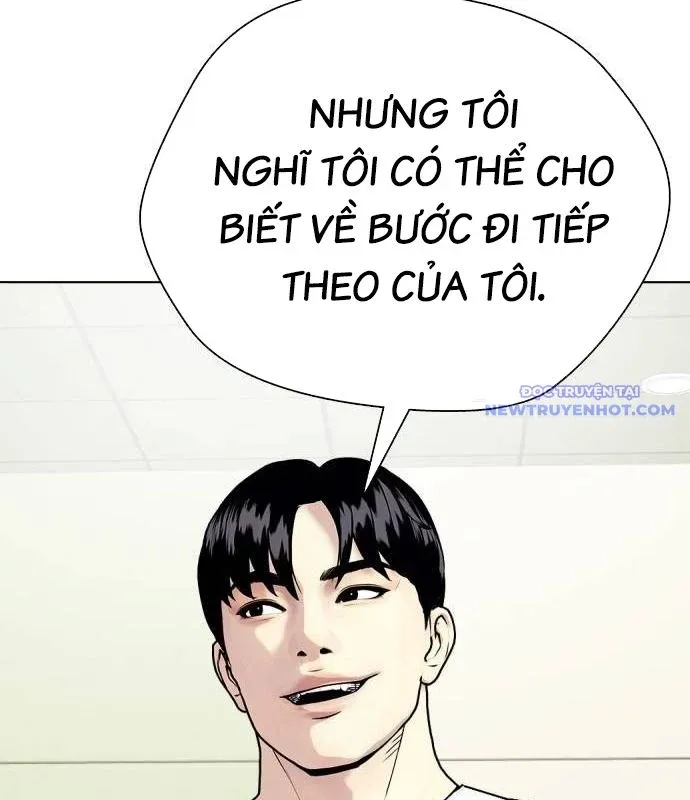đọc truyện Loser Giỏi Võ Chương 97 ảnh 84 tại Thiên Thai Truyện