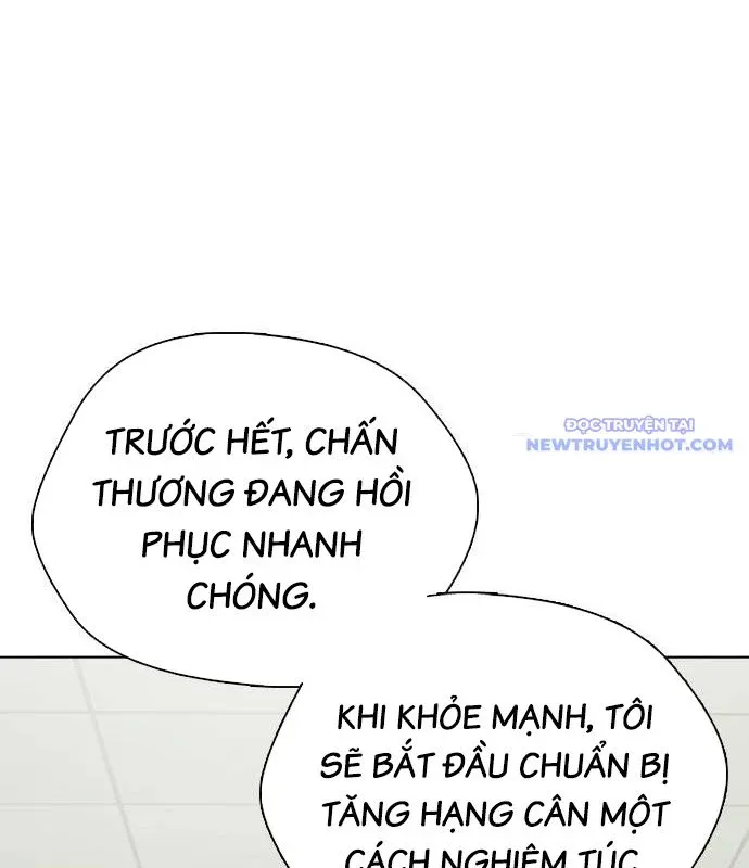 đọc truyện Loser Giỏi Võ Chương 97 ảnh 86 tại Thiên Thai Truyện