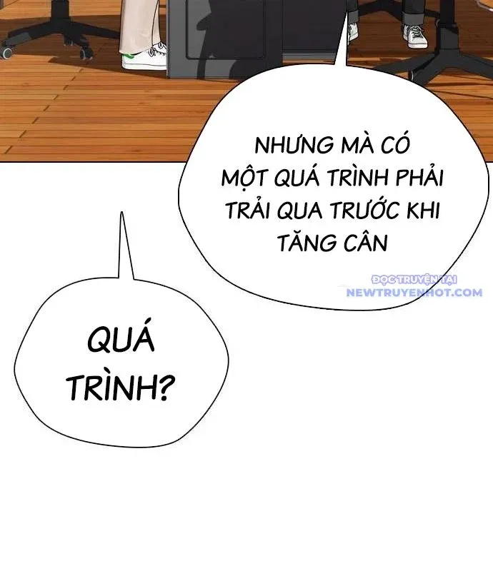 đọc truyện Loser Giỏi Võ Chương 97 ảnh 88 tại Thiên Thai Truyện