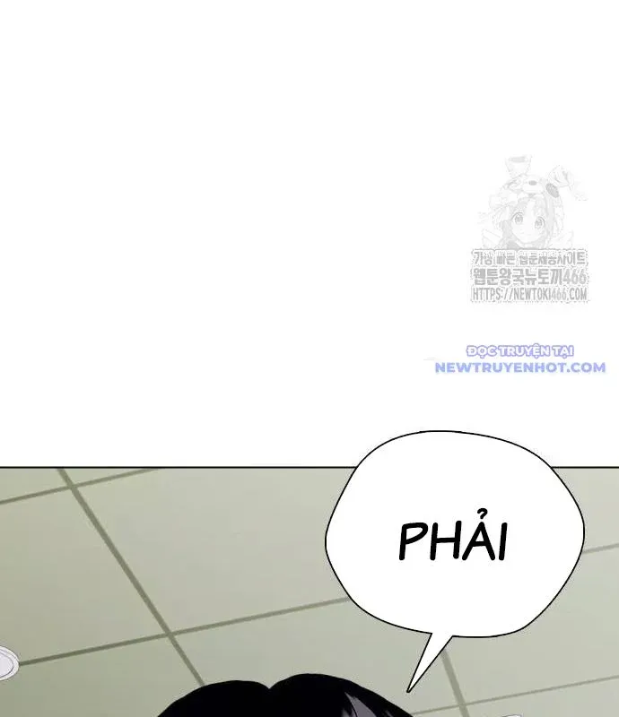 đọc truyện Loser Giỏi Võ Chương 97 ảnh 89 tại Thiên Thai Truyện