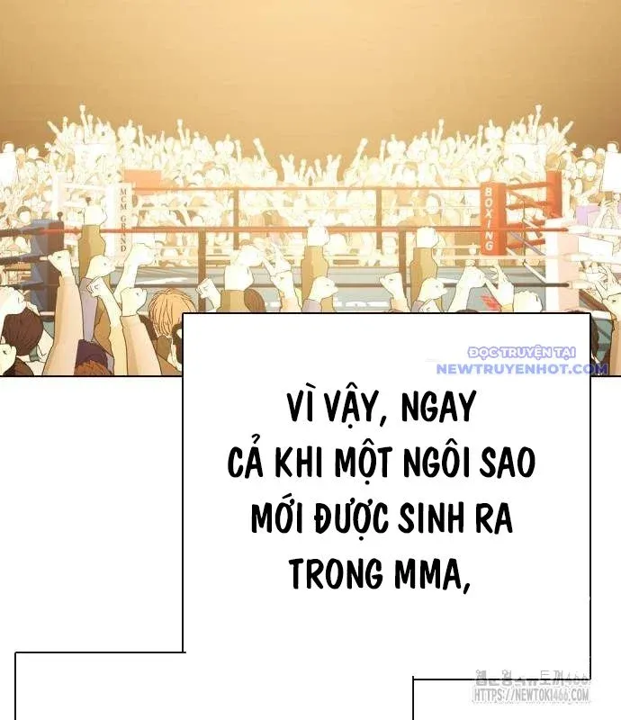đọc truyện Loser Giỏi Võ Chương 97 ảnh 10 tại Thiên Thai Truyện