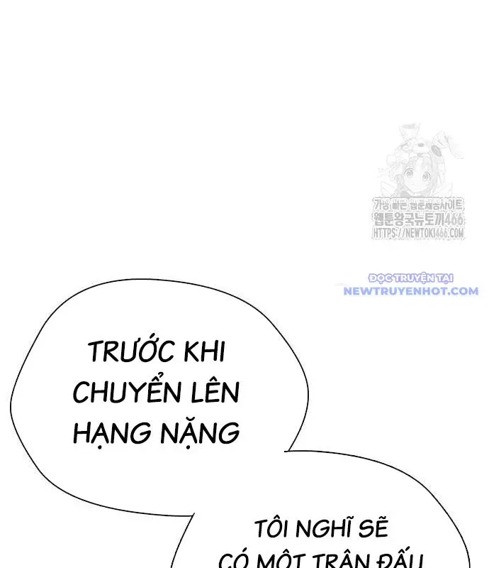 đọc truyện Loser Giỏi Võ Chương 97 ảnh 93 tại Thiên Thai Truyện