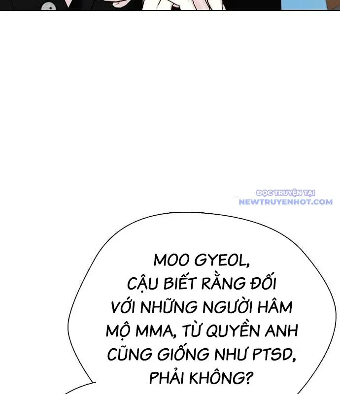 đọc truyện Loser Giỏi Võ Chương 97 ảnh 98 tại Thiên Thai Truyện