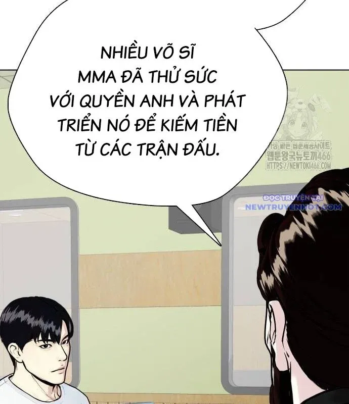 đọc truyện Loser Giỏi Võ Chương 97 ảnh 99 tại Thiên Thai Truyện