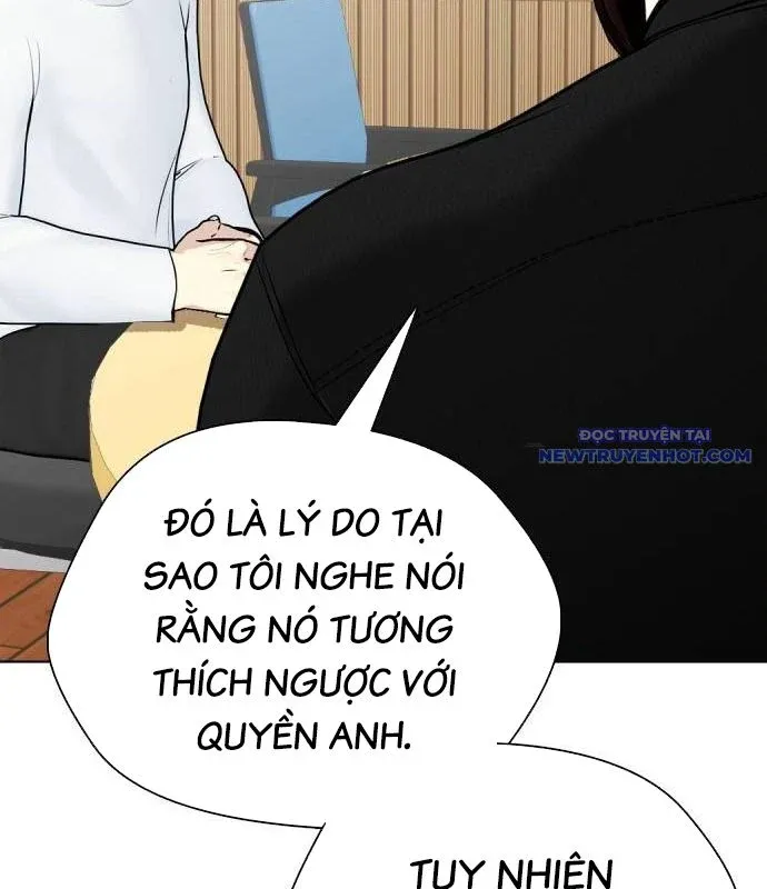 đọc truyện Loser Giỏi Võ Chương 97 ảnh 100 tại Thiên Thai Truyện