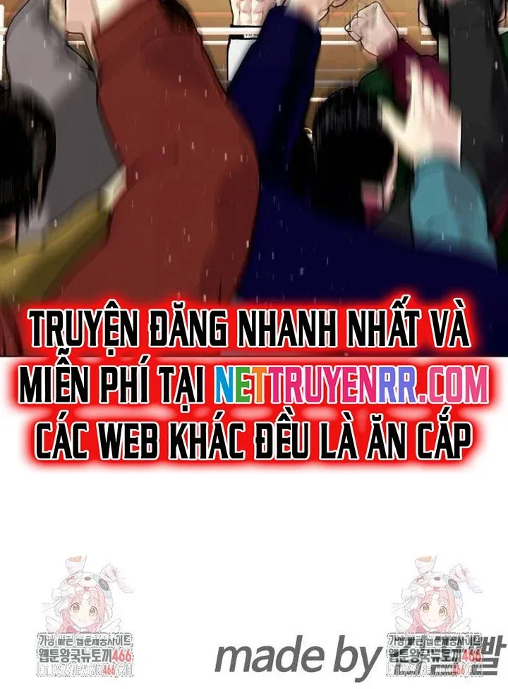 đọc truyện Loser Giỏi Võ Chương 98 ảnh 33 tại Thiên Thai Truyện