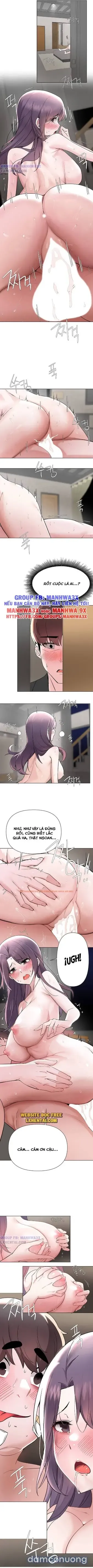 đọc truyện Loser Trốn Chạy (sex Only) Soo-Jeong (nhà béo-kun) ảnh 12 tại Thiên Thai Truyện