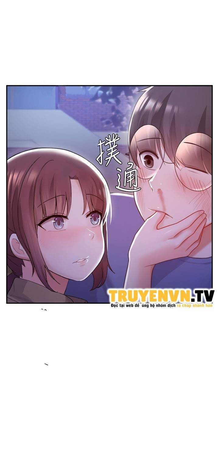 đọc truyện Loser Trốn Chạy Chương 10 ảnh 30 tại Truyện Dạ Ký