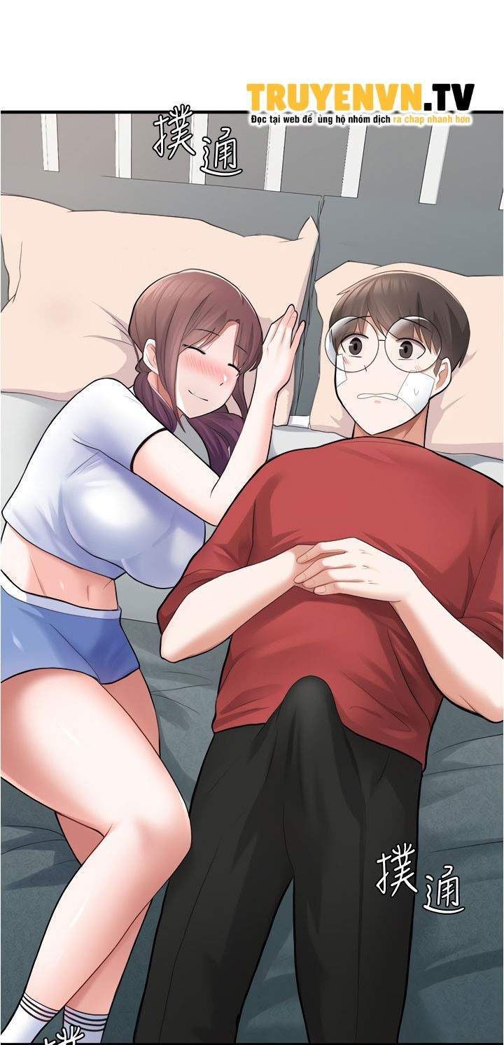 đọc truyện Loser Trốn Chạy Chương 10 ảnh 72 tại Truyện Dạ Ký